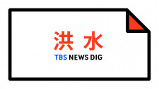 pngluaran togel hongkong hari ini live.com Itu sebabnya slogan season ini adalah 